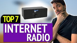 BEST INTERNET RADIO [upl. by Naleag]