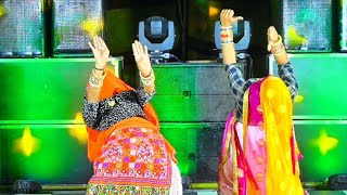 New Rasiya 2024  मेरे लुगड़ा में रेल चलै ओ रसिया  Bhupendra Khatana Dj Rasiya [upl. by Aracal]