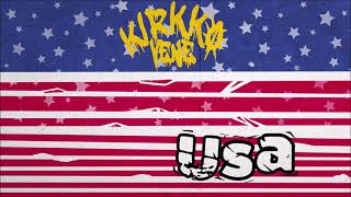 Kirkkovene  USA VIIVI cover [upl. by Conover179]