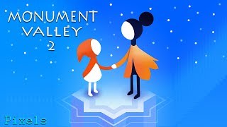 Experience Monument Valley the iconic American West A travel guide [upl. by Daj]