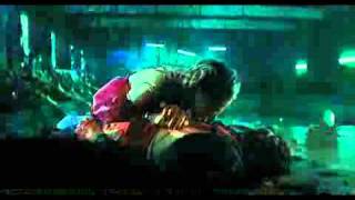 megan fox Jennifers Body clip45 [upl. by Yenattirb]