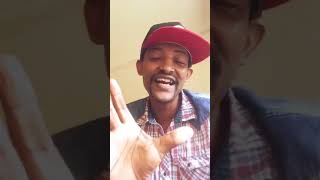 Tolosa Ibsa Ibsa  Yemeles Nuzaze የመለስ ኑዛዜ [upl. by Aisirtap]