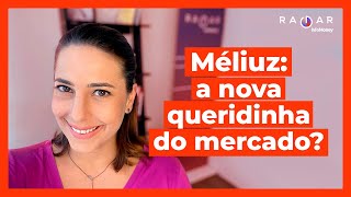 Méliuz CASH3 dispara com dados de 2020 veja análises da ação  Bitcoin ainda sobe [upl. by Secnirp]