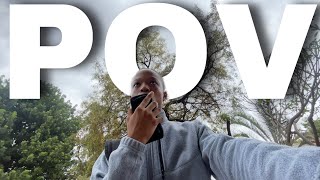 pov raw week in the life of a 17 yo entrepreneur in South Africa [upl. by Alvinia235]