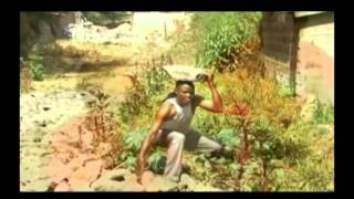 Pst Emmanuel Ushindi Unikumbuke OFFICIAL VIDEO [upl. by Bush]