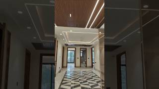 Sector 14 Luxury Floors Best Location luxury life interior in best con 9289347734home property [upl. by Reaht]