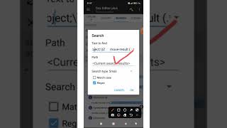 HOW TO UNLOCK PREMIUM OF ALIGHT MOTION APK [upl. by Eahsan]