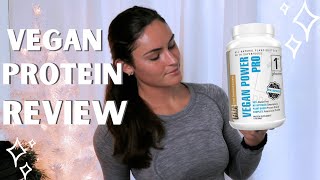 1st PHORM HONEST REVIEW [upl. by Nnaed]