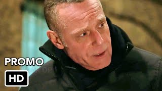 Chicago PD 12x07 Promo quotContritionquot HD  Chicago PD Season 12 Episode 7 Promo [upl. by Frodina]