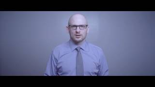 Mac Lethal  Weekly Wage Official Video [upl. by Domenech]