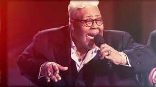 Remembering One Of The Greatest Gospel Singers Of All Time Bishop Rance Allen [upl. by Yerg]