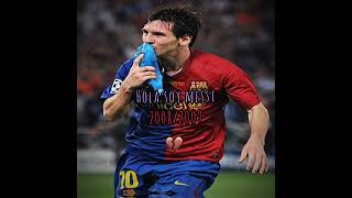 Amorebieta 20082009💀 amorebieta futbol edit messi [upl. by Anelra]