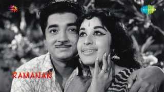 Ramanan  Pottukillini song [upl. by Ttergram]