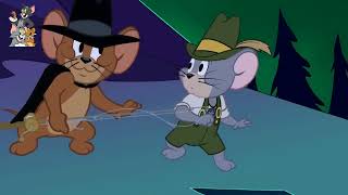 Tom and Jerry cartoons Bangla [upl. by Market]