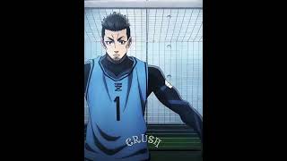 🔥🔥nagi 🔥🔥bluelockedit powerpoint bluelockanime bluelock edit soccer anime sports goals [upl. by Ekihc121]