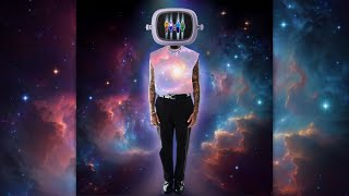 Chris Brown  1111 Deluxe Edition Full Album [upl. by Arliene]