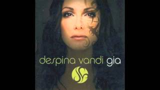 Despina Vandi  Gia Extended Mix 2003 [upl. by Hutson]