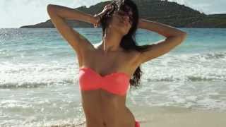 Calzedonia Summer 2014 Commercial [upl. by Herold]