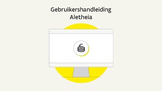 Lokale verkiezingen 2024  Gebruikershandleiding Aletheia [upl. by Nnaeoj]