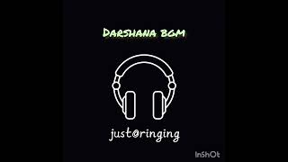 darshana bgm youtubetrend youtube ringtones ringtonenew ringtonemusic hridayam shorts [upl. by Smitt936]