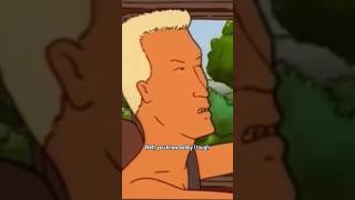 Boomhauer speaking that truth 🤣 kungfu martialarts boomhauer [upl. by Griggs238]