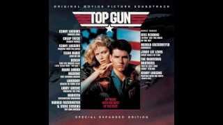 TOP GUN Anthem [upl. by Lennie]