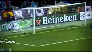 Arjen Robben Best Goals Ever 2002 2014 HD YouTube [upl. by Adria188]