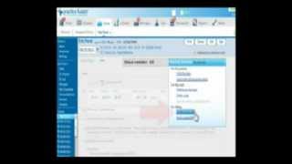 Practice Fusion Billing Software  EMR Medical Billing Services  EHR Integrated Services [upl. by Pharaoh589]