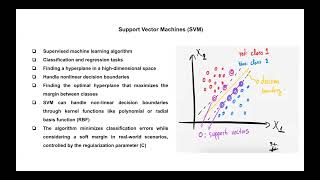 DDOS Attack Detection Using Machine Learning [upl. by Cornie]