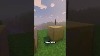 TODO Lo Que Necesitas Saber De Los Jarrones en Minecraft gaming minecraft [upl. by Alis]