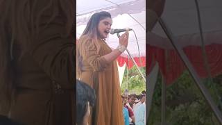 Ujala yadav ka birha bhojpuri birha shortsvideo Ujala yadav comedy birha [upl. by Stent]