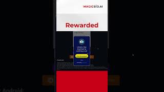 What are rewarded ads and how do they work [upl. by Culhert]