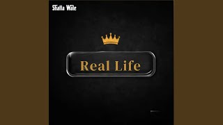 Real Life [upl. by Macdougall]