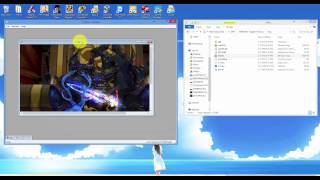 How to Download Sims 4  All DLCs FREE [upl. by Ynahpit47]