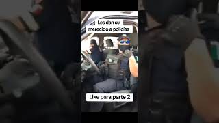 popular mexico viralvideo [upl. by Eelek]