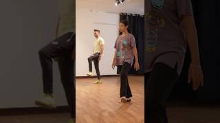 MY First Day  Dance Class dance dancevideo youtube youtubeshorts youtubechannel myvideo [upl. by Mayda]