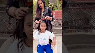 amaira ko maasi pasand h shorts thegeetagurjar [upl. by Joby361]