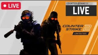 Counter Strike [upl. by Haidedej]