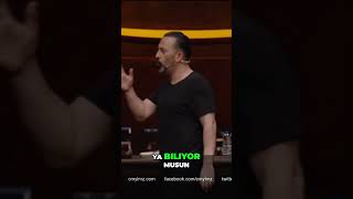 Mangal Başı🍖♨️🔥🥩 keşfet shortvideo standupcomedy [upl. by Raquel169]