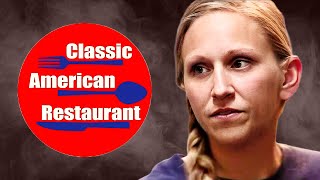 What Happened to Classic American AFTER Kitchen Nightmares [upl. by Suivat]