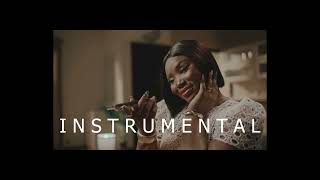 Roseline Layo  Loulou INSTRUMENTAL [upl. by Kiernan]