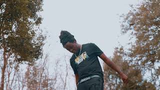 Big trappa  honeycomb brazy yellow challenge official video [upl. by Worrell]