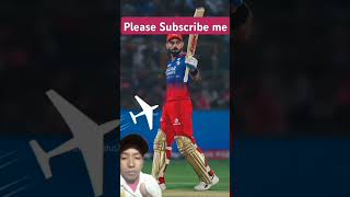 viratkohli subscribe [upl. by Tammy768]