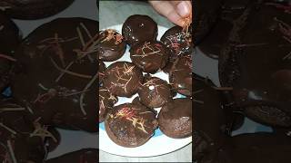 Muffins in appe panI tried for the first time 🤑muffinscupcakevlogminivlog dailyvlog recipe [upl. by Finn]