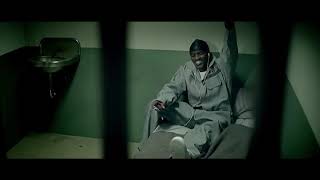 Akon Eminem  Smack That Official Music Video HQ [upl. by Tella569]