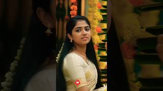 🌈 🎧 Urugi urugi song  joe  joe movie tamil  joe full movie  joe song siddhukumar rioraj joe [upl. by Hestia]