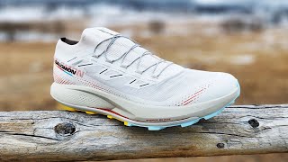 Top 10 Best Salomon Shoes 2024 [upl. by Grey151]