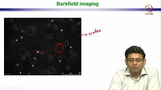 Lec 15 Particle Tracking Velocimetry [upl. by Leay]