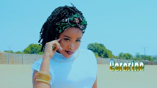 Dama Ija Cororine Official Video By Dj And Best Pro 4k [upl. by Ynnavoeg]