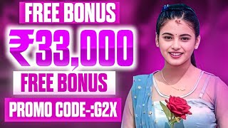 1xbet promo code  1xbet promo code 2024  1XBET [upl. by Disario]